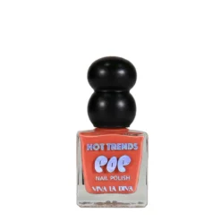 Hot Trends Pop Esmalte de Uñas