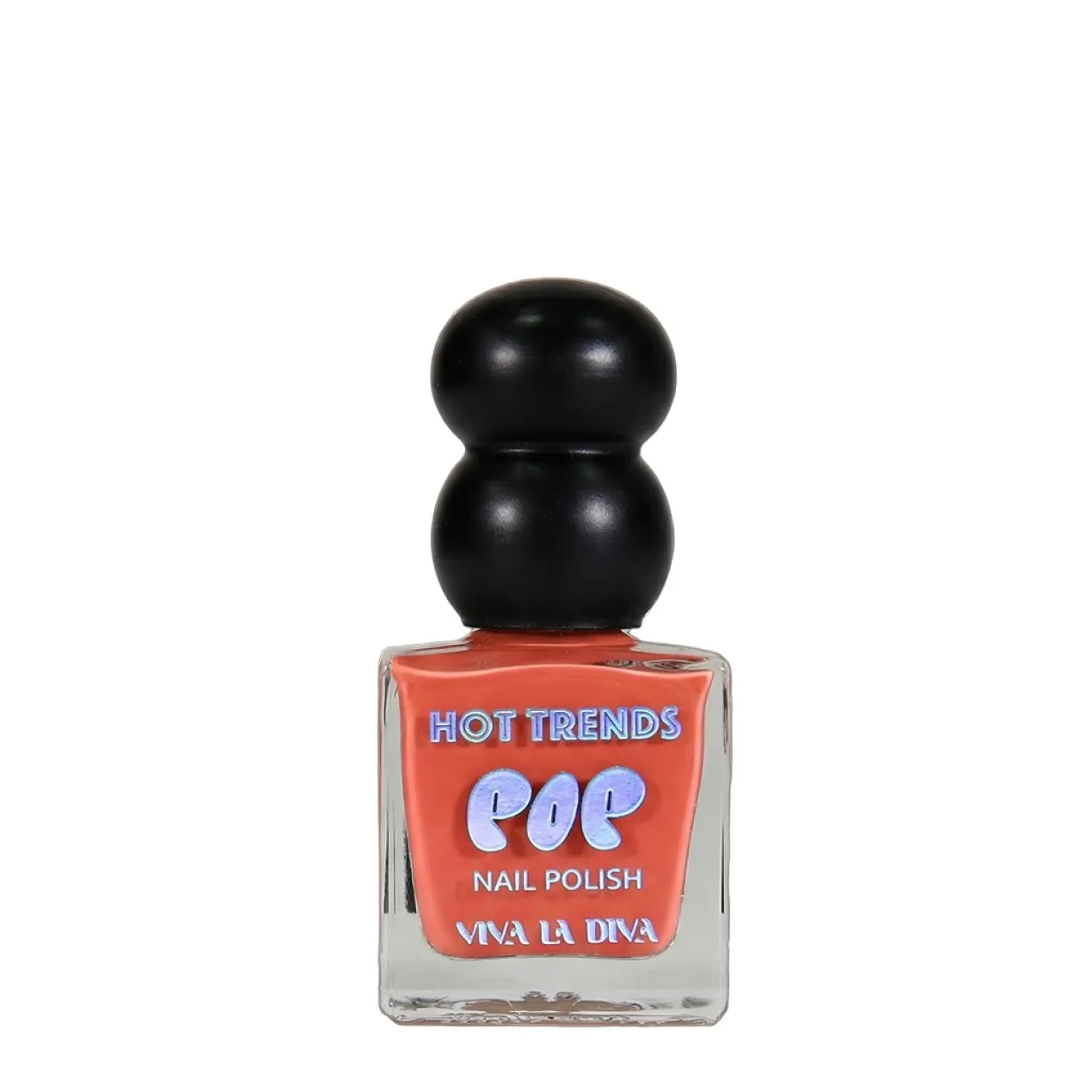Hot Trends Pop Esmalte de Uñas