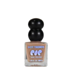 Hot Trends Pop Esmalte de Uñas