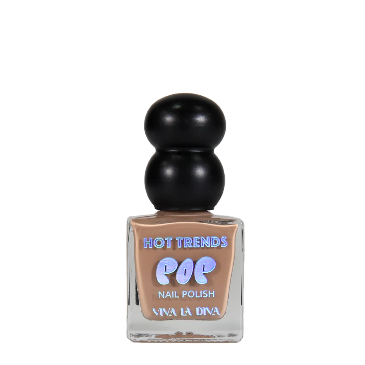 Hot Trends Pop Esmalte de Uñas