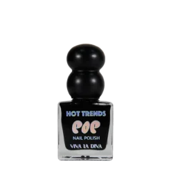 Hot Trends Pop Esmalte de Uñas
