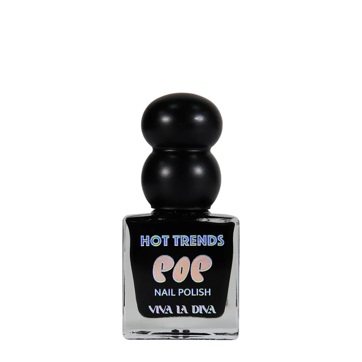 Hot Trends Pop Esmalte de Uñas