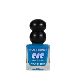 Hot Trends Pop Esmalte de Uñas