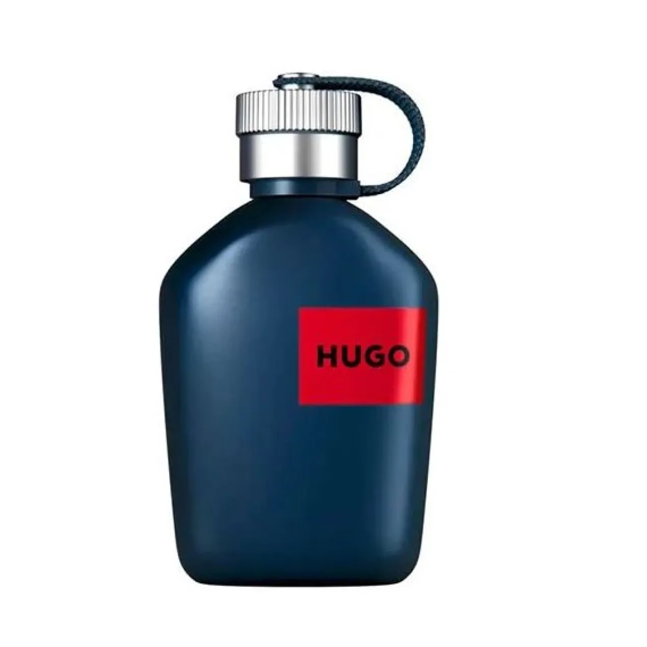 Hugo Jeans EDT