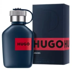Hugo Jeans EDT
