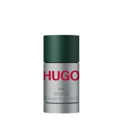 Hugo Man Eau de Toilette Estuche