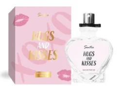 Hugs And Kisses EDP