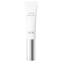 Huile Abricot Sérum para uñas y cutículas