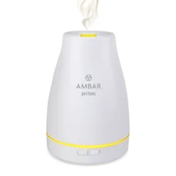 Humidificador de Esencias