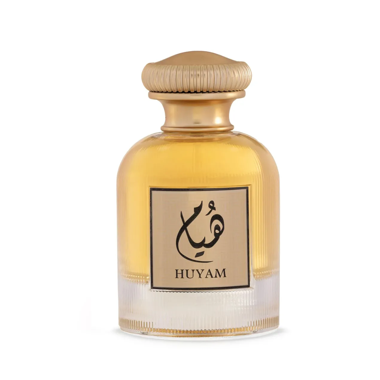 Huyam Eau de Parfum