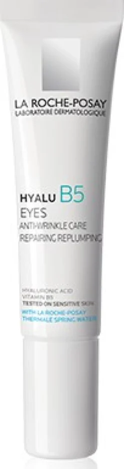 Hyalu B5 Antiarrugas Contorno de Ojos
