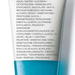 Hyalu B5 Aquagel SPF30