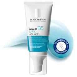 Hyalu B5 Aquagel SPF30