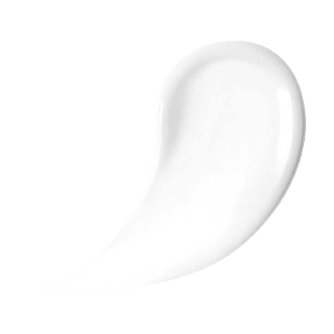 Hyalu B5 Crema SPF30+