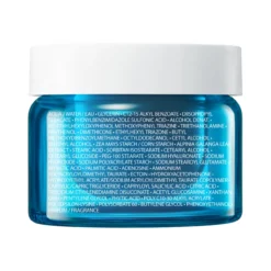 Hyalu B5 Crema SPF30+