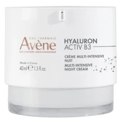Hyaluron Activ B3 Crema de Noche