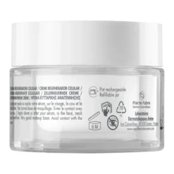 Hyaluron Activ B3 Crema Regeneradora Celular Antiarrugas