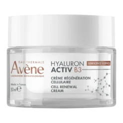 Hyaluron Activ B3 Crema Regeneradora Celular Antiarrugas