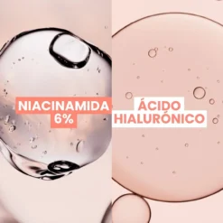 Hyaluron Activ B3 Crema Regeneradora Celular Antiarrugas