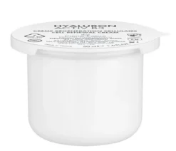 Hyaluron Activ B3 Crema Regeneración Celular Recarga