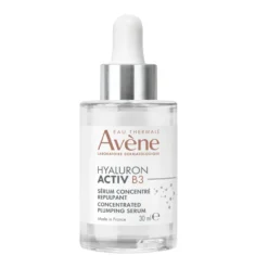 Hyaluron Activ B3 Serum