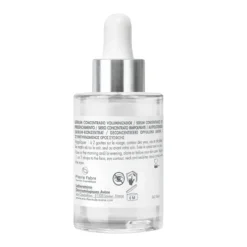 Hyaluron Activ B3 Serum