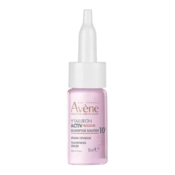 Hyaluron Activ Procedure Sérum Tensor