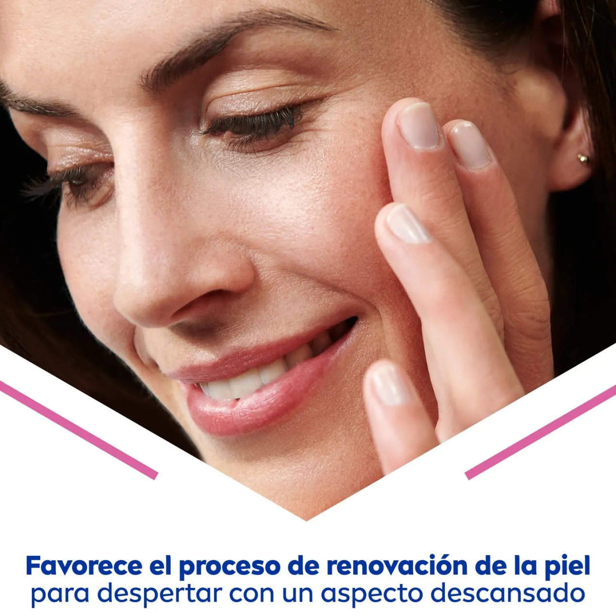 Hyaluron Cellular Expert Filler Crema de Noche