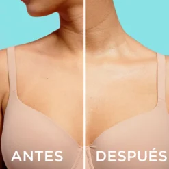 Hyaluron Crema Corporal Reparadora