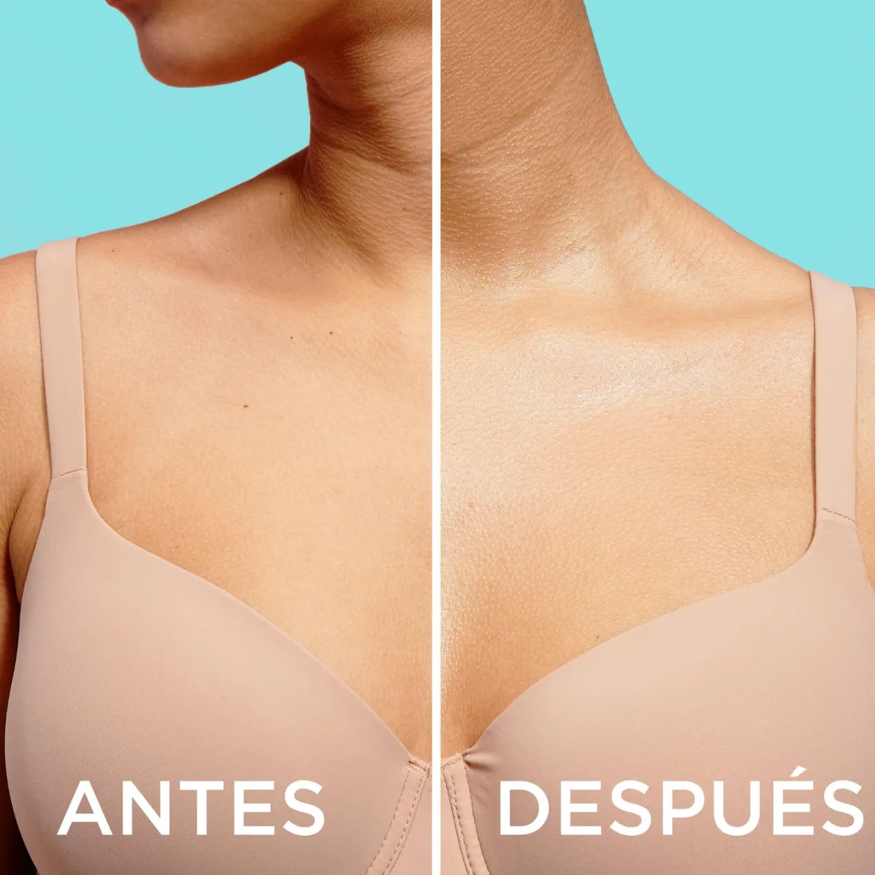 Hyaluron Crema Corporal Reparadora