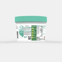 Hyaluron Crema Corporal Reparadora