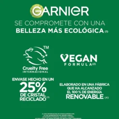 Hyaluron Crema De Día Jelly Reparadora Barrera Cutánea