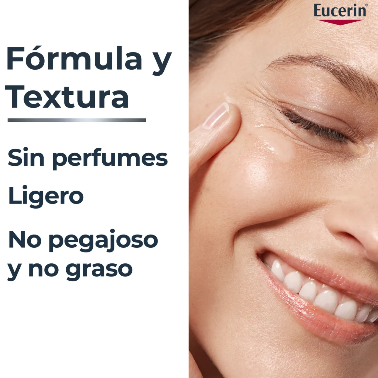 Hyaluron Filler Contorno de Ojos