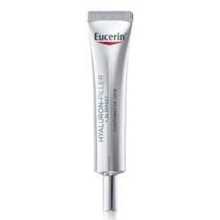 Hyaluron Filler Contorno de Ojos