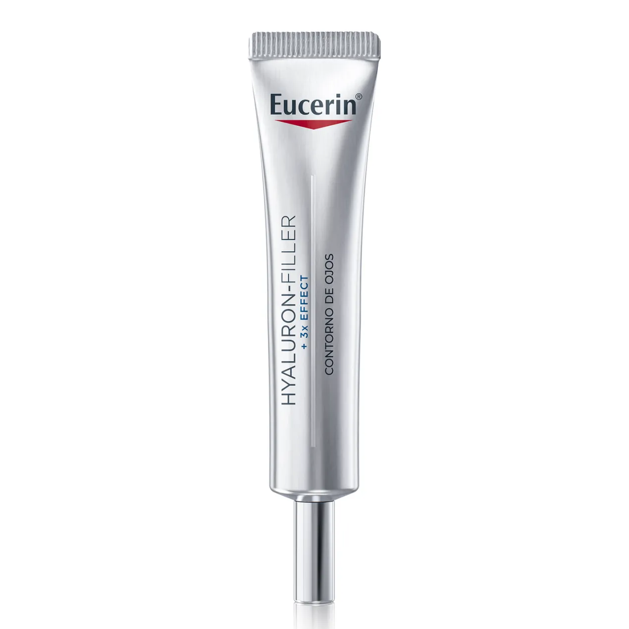 Hyaluron Filler Contorno de Ojos
