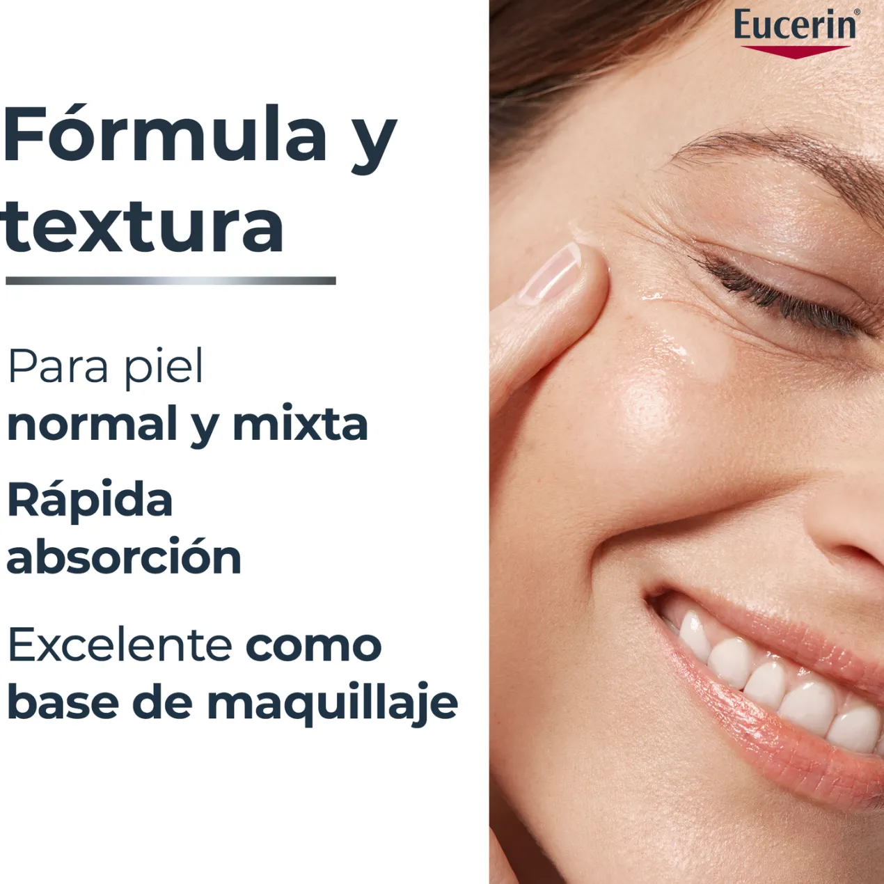 Hyaluron Filler Crema Día FPS15