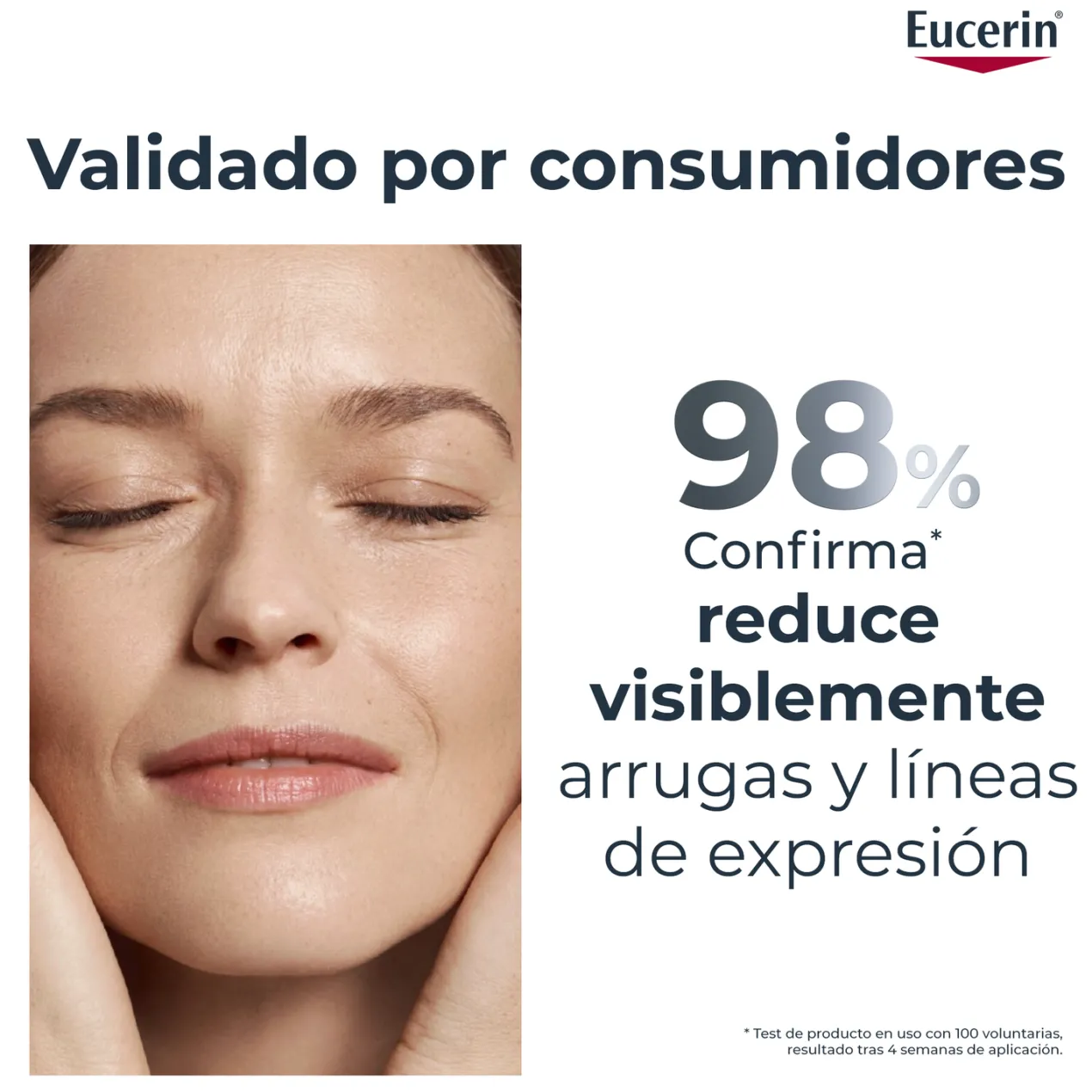 Hyaluron Filler Crema de Día SPF 30