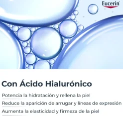 Hyaluron Filler Crema de Día SPF 30