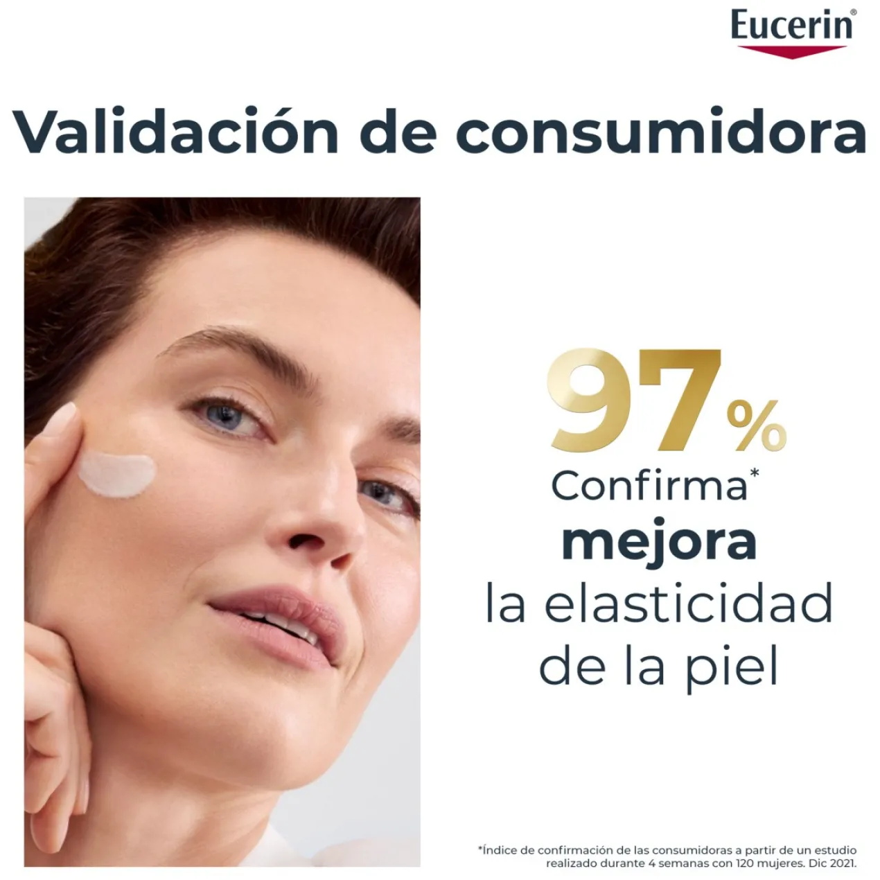 Hyaluron-Filler + Elasticity Crema de Día FPS15