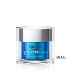 Hyaluron Filler Moisture Booster Noche