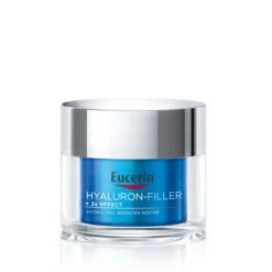 Hyaluron Filler Moisture Booster Noche
