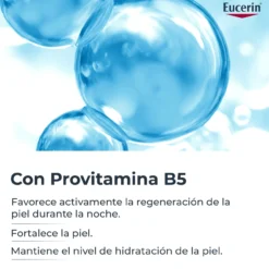 Hyaluron Filler Moisture Booster Noche