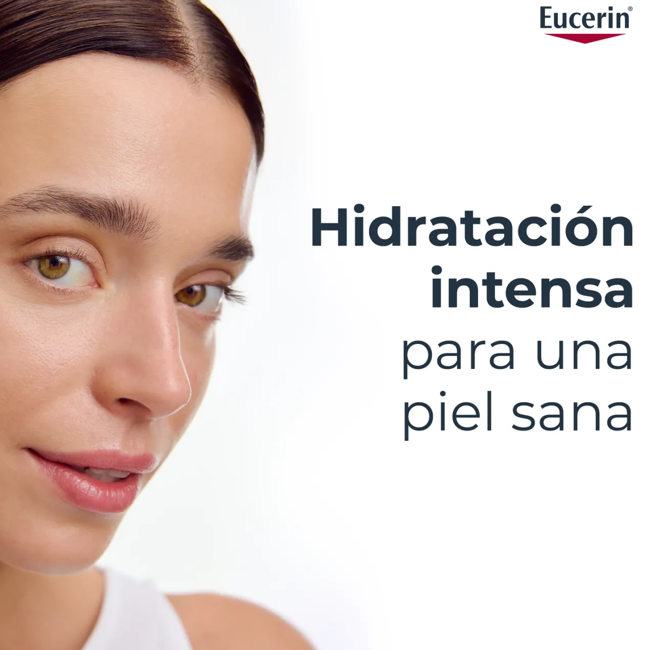 Hyaluron Filler Moisture Booster Noche