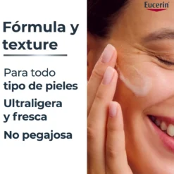 Hyaluron Filler Moisture Booster Noche