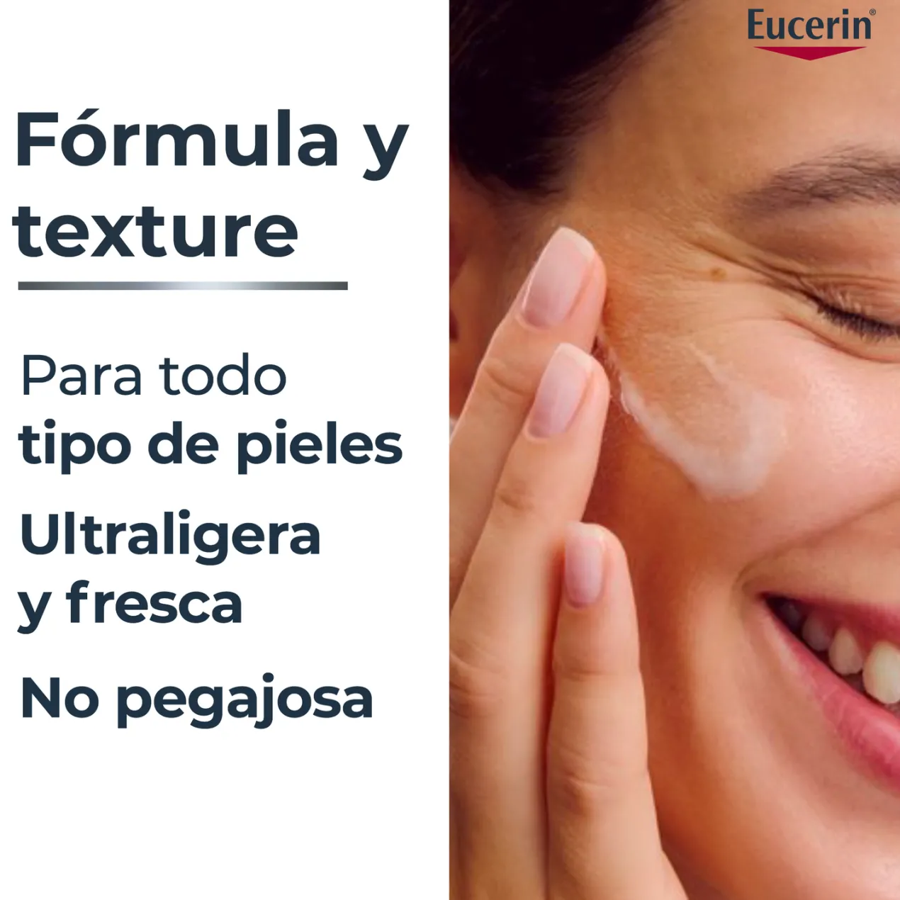 Hyaluron Filler Moisture Booster Noche