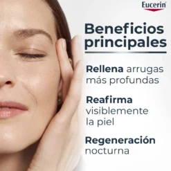 Hyaluron-Filler Noche Reafirmante