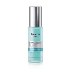 Hyaluron-Filler Serum Hidratante
