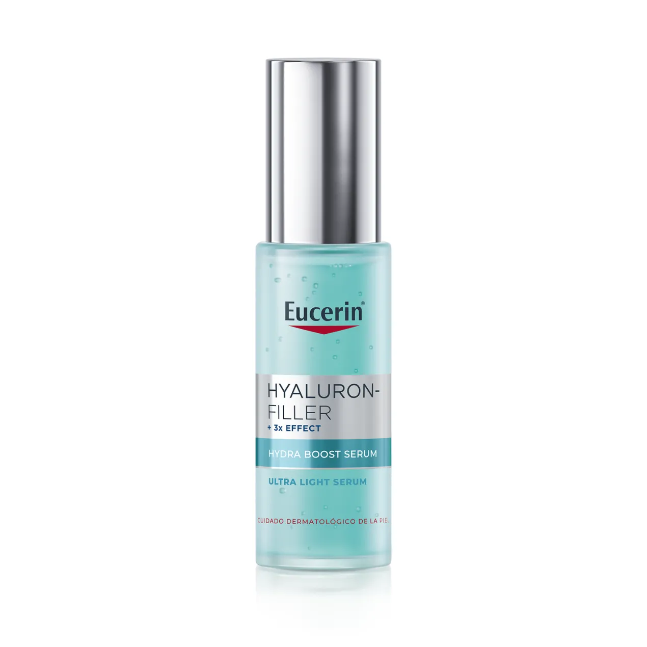 Hyaluron-Filler Serum Hidratante