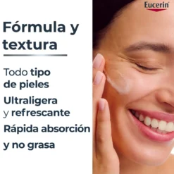 Hyaluron-Filler Serum Hidratante