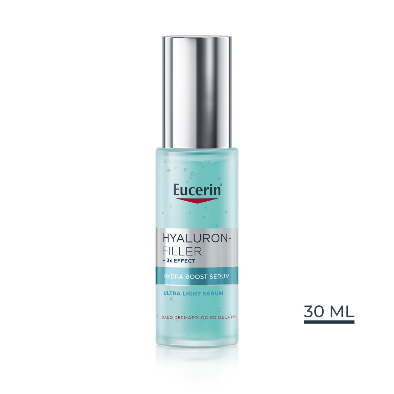 Hyaluron-Filler Serum Hidratante